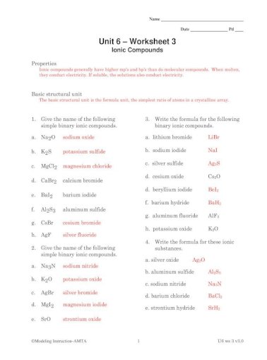 35 Chemistry Unit 1 Worksheet 6 Answers - combining like terms worksheet