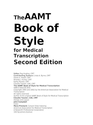 50 Recomended Ahdi book of style 3rd edition download School Book