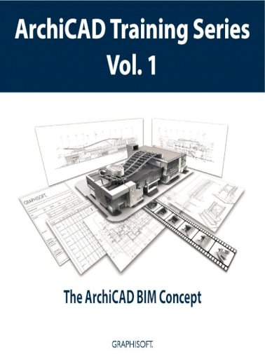 free download software archicad 18 full version
