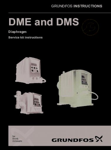 forsvinde Fremmedgørelse forsøg GRUNDFOS INSTRUCTIONS DME and INSTRUCTIONS DME and DMS ... GRUNDFOS Pumps  Pty. Ltd. Phone: +61-8-8461-4611 ... hilge@hilge.de Greece GRUNDFOS Hellas  - [PDF Document]