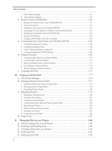hypack manual pdf