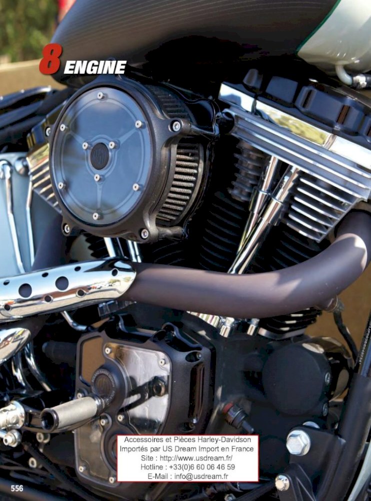 Kibblewhite Viton Valve Stem Seals Seal Harley EVO Sportster 883 86-03 Set of 4