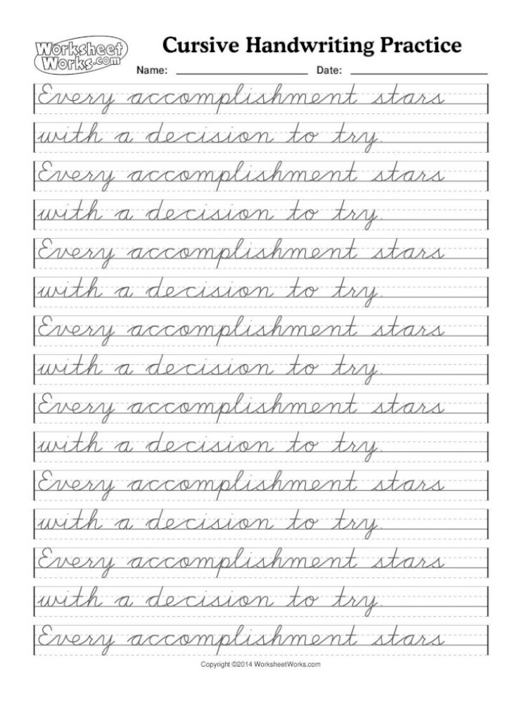 cursive-handwriting-practice-paragraph-worksheets-pdf-gambaran